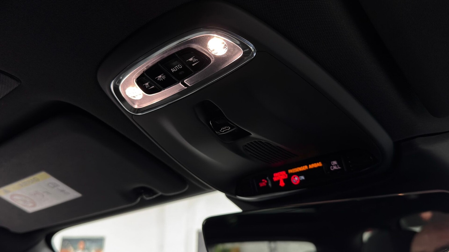 Used Volvo XC60 2019 for sale - 78015911: Photo 86