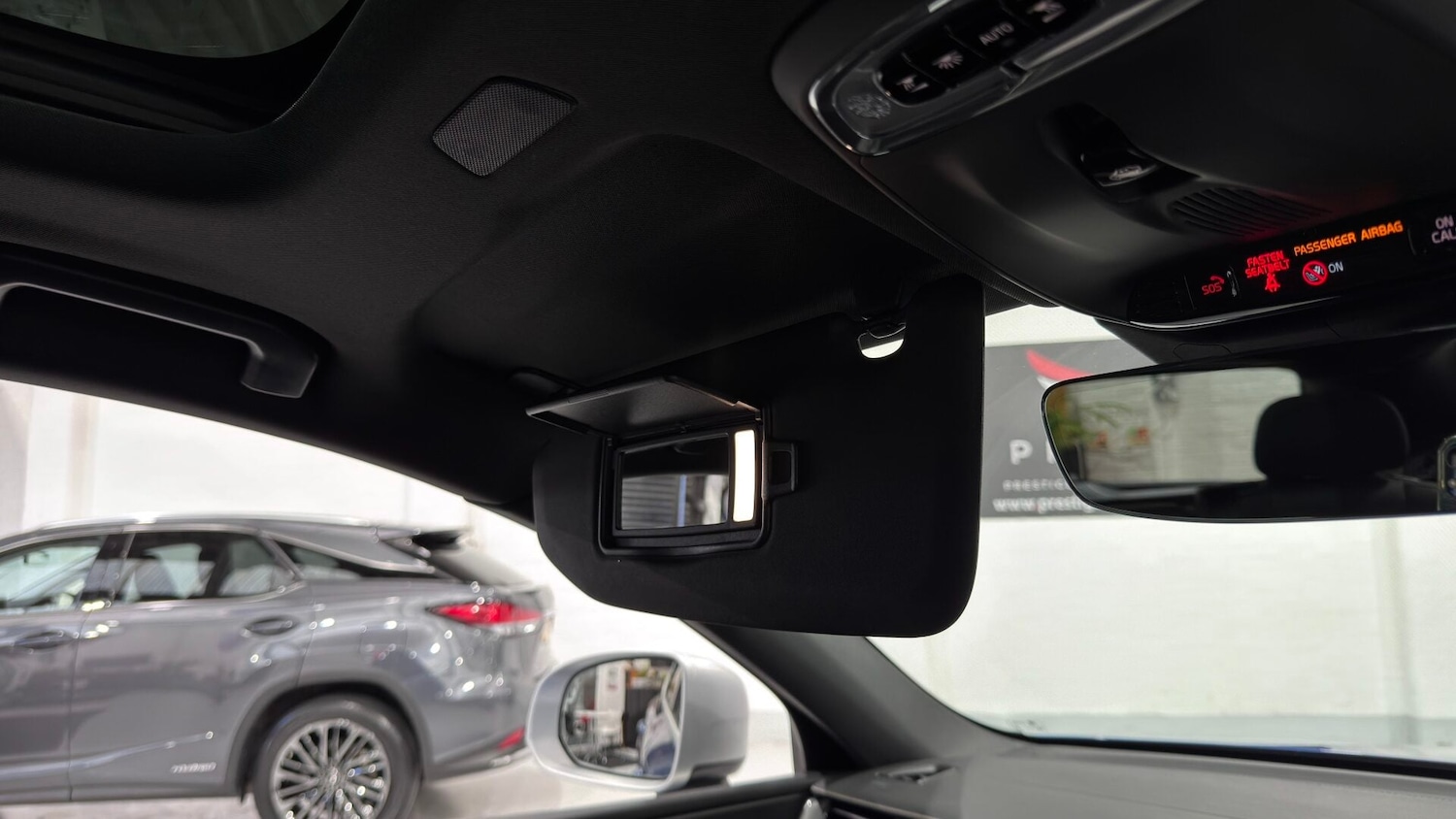 Used Volvo XC60 2019 for sale - 78015911: Photo 87