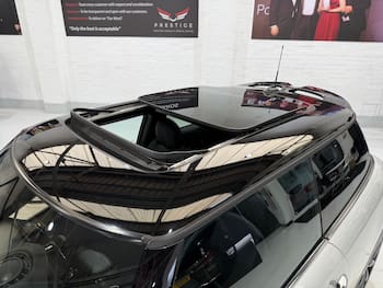 Used MINI Hatch 2014 for sale - 79830131: Photo