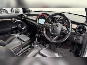 Used MINI Hatch 2014 for sale - 79830131: Photo
