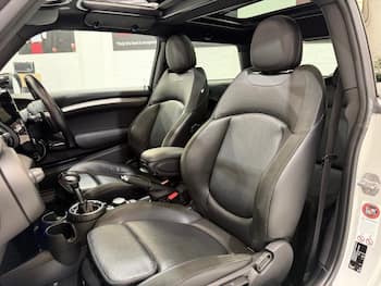 Used MINI Hatch 2014 for sale - 79830131: Photo