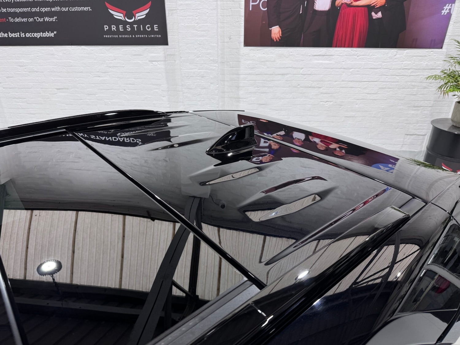 Used Toyota RAV4 2022 for sale - 76615692: Photo 16