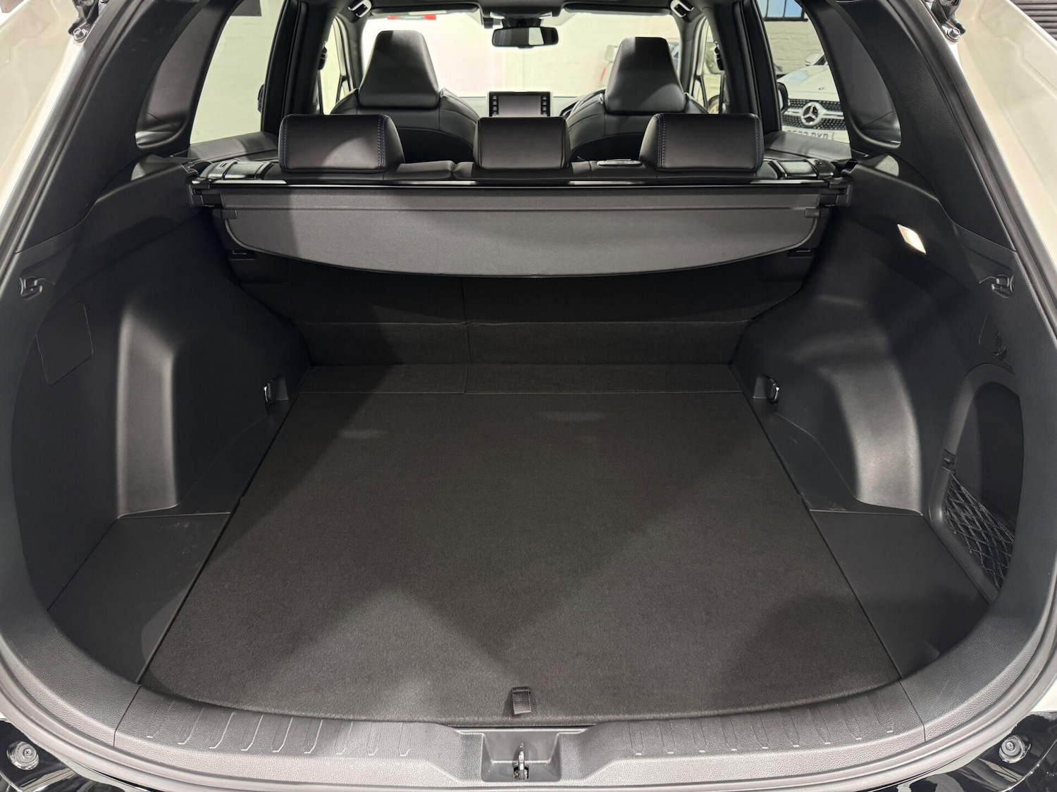 Used Toyota RAV4 2022 for sale - 76615692: Photo 19