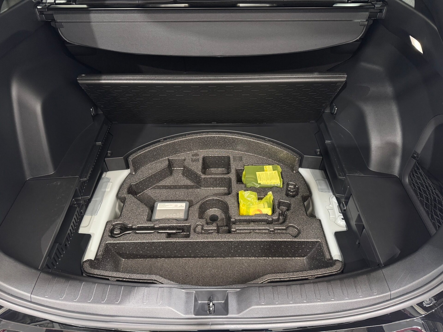 Used Toyota RAV4 2022 for sale - 76615692: Photo 20