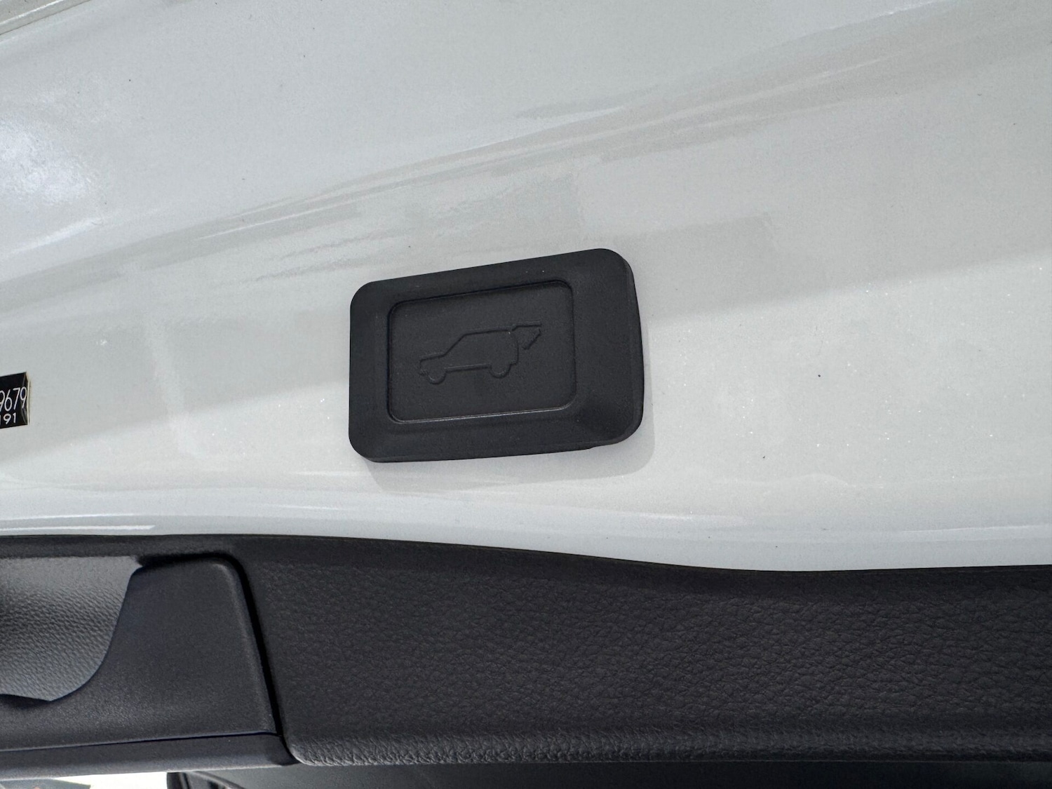 Used Toyota RAV4 2022 for sale - 76615692: Photo 22