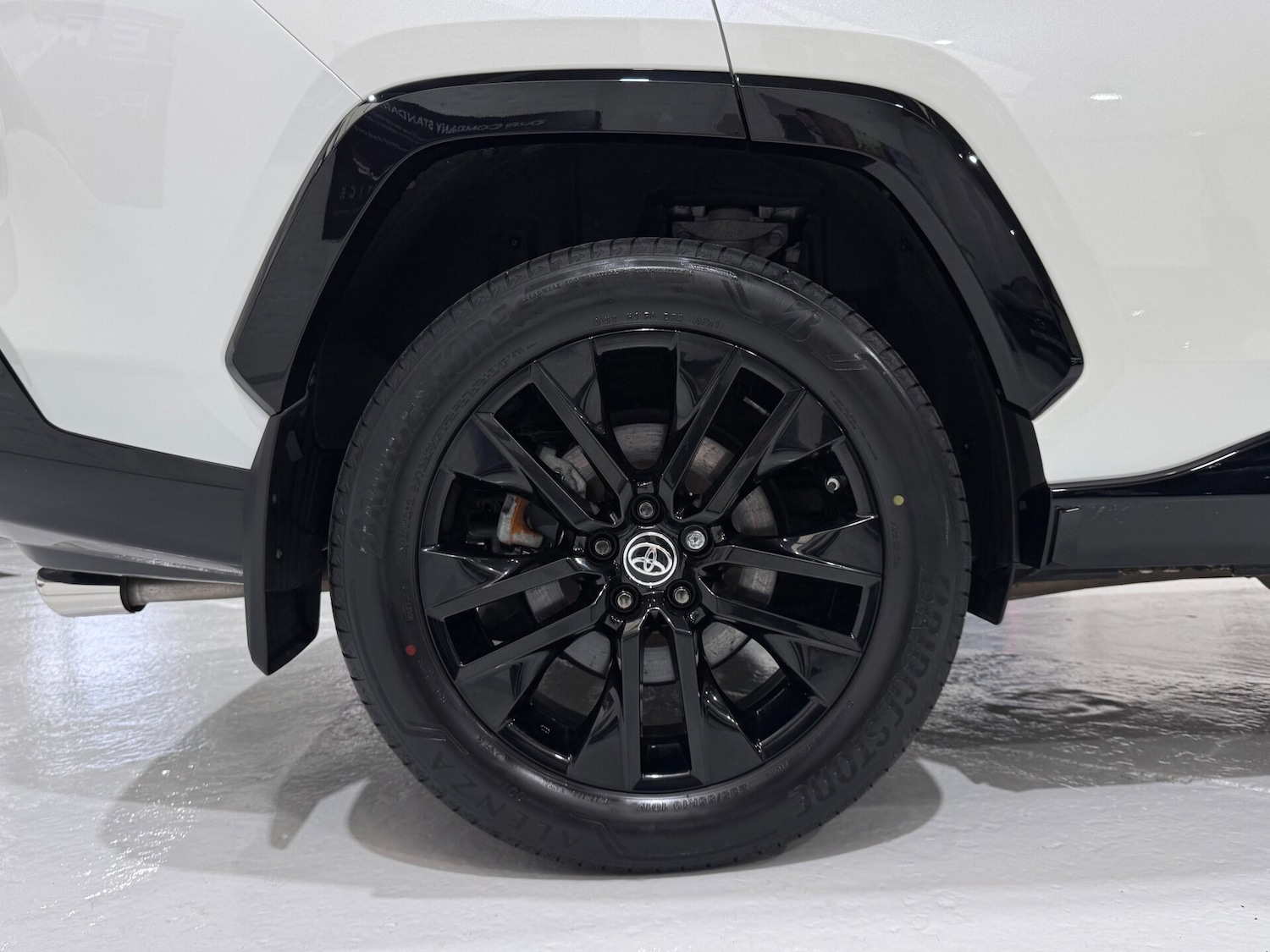 Used Toyota RAV4 2022 for sale - 76615692: Photo 25