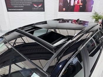 Used Toyota RAV4 2022 for sale - 76615692: Photo