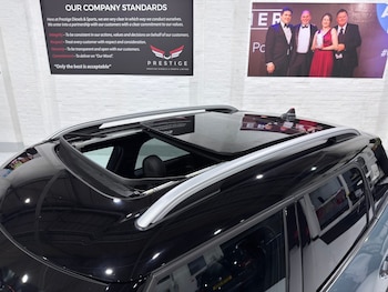 Used MINI Countryman 2021 for sale - 77226184: Photo