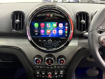 Used MINI Countryman 2023 for sale - 79608424: Photo