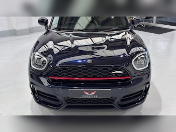Used MINI Countryman 2022 for sale - 79167646: Photo