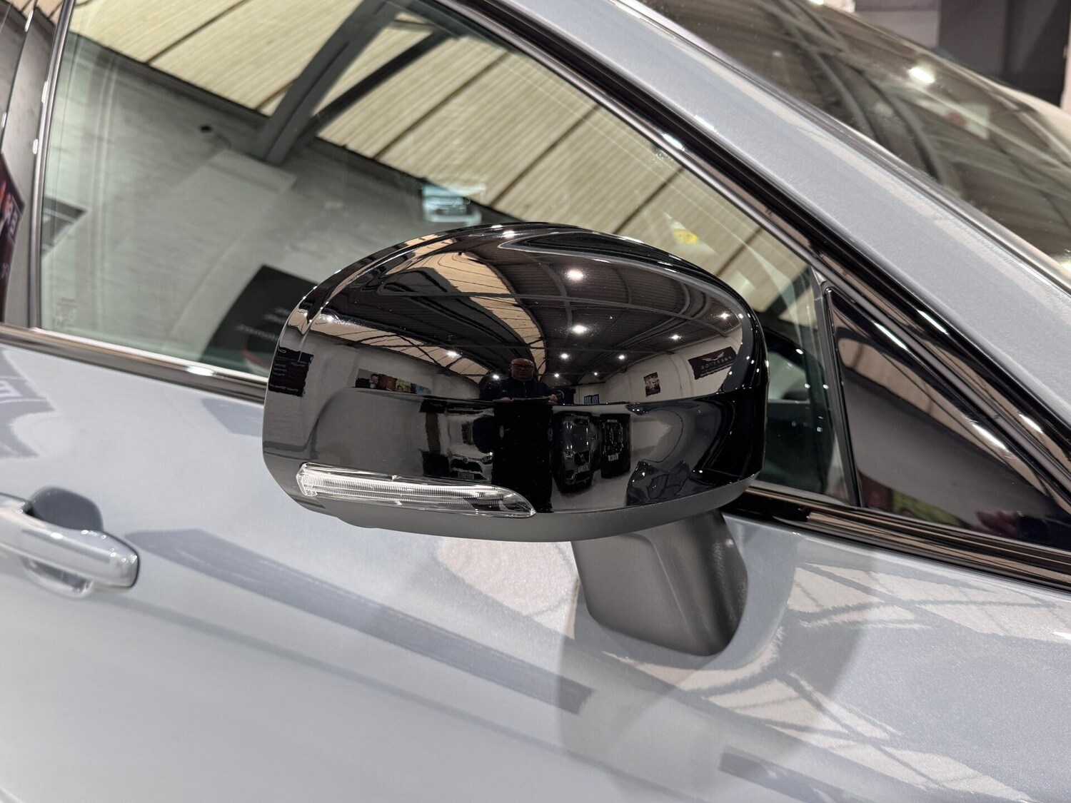 Used Volvo XC60 2023 for sale - 76615695: Photo 12