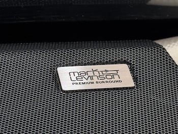 Used Lexus RX 2022 for sale - 78300222: Photo