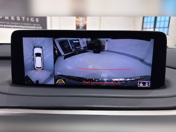 Used Lexus RX 2022 for sale - 78300222: Photo