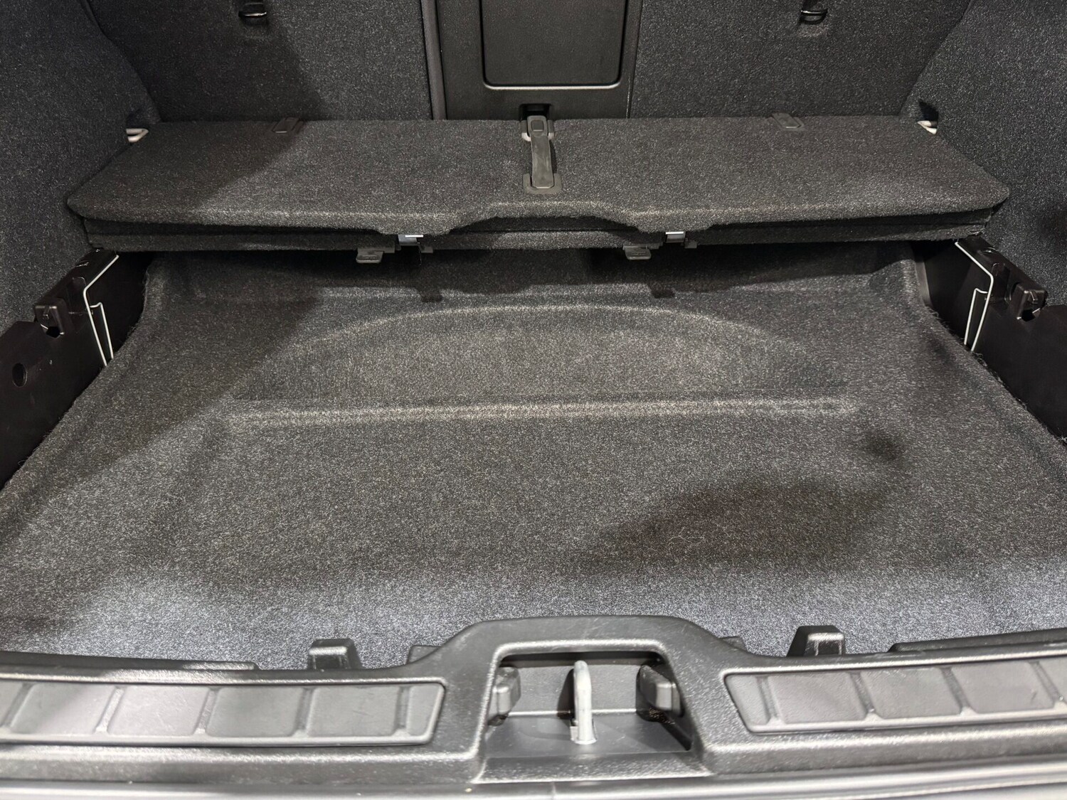 Used Volvo XC40 2022 for sale - 76615687: Photo 22