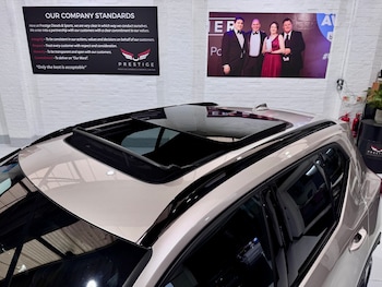 Used Volvo XC40 2022 for sale - 76615687: Photo