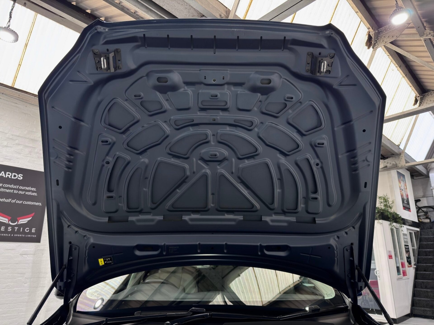 Used Volvo XC60 2023 for sale - 78122878: Photo 14