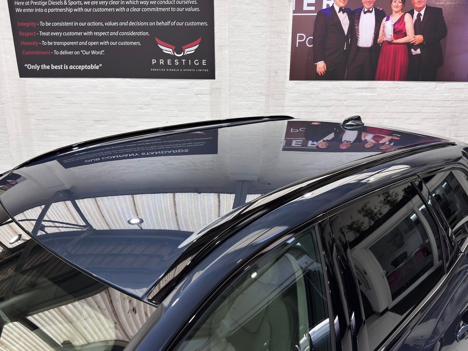 Used Volvo XC60 2023 for sale - 78122878: Photo 15