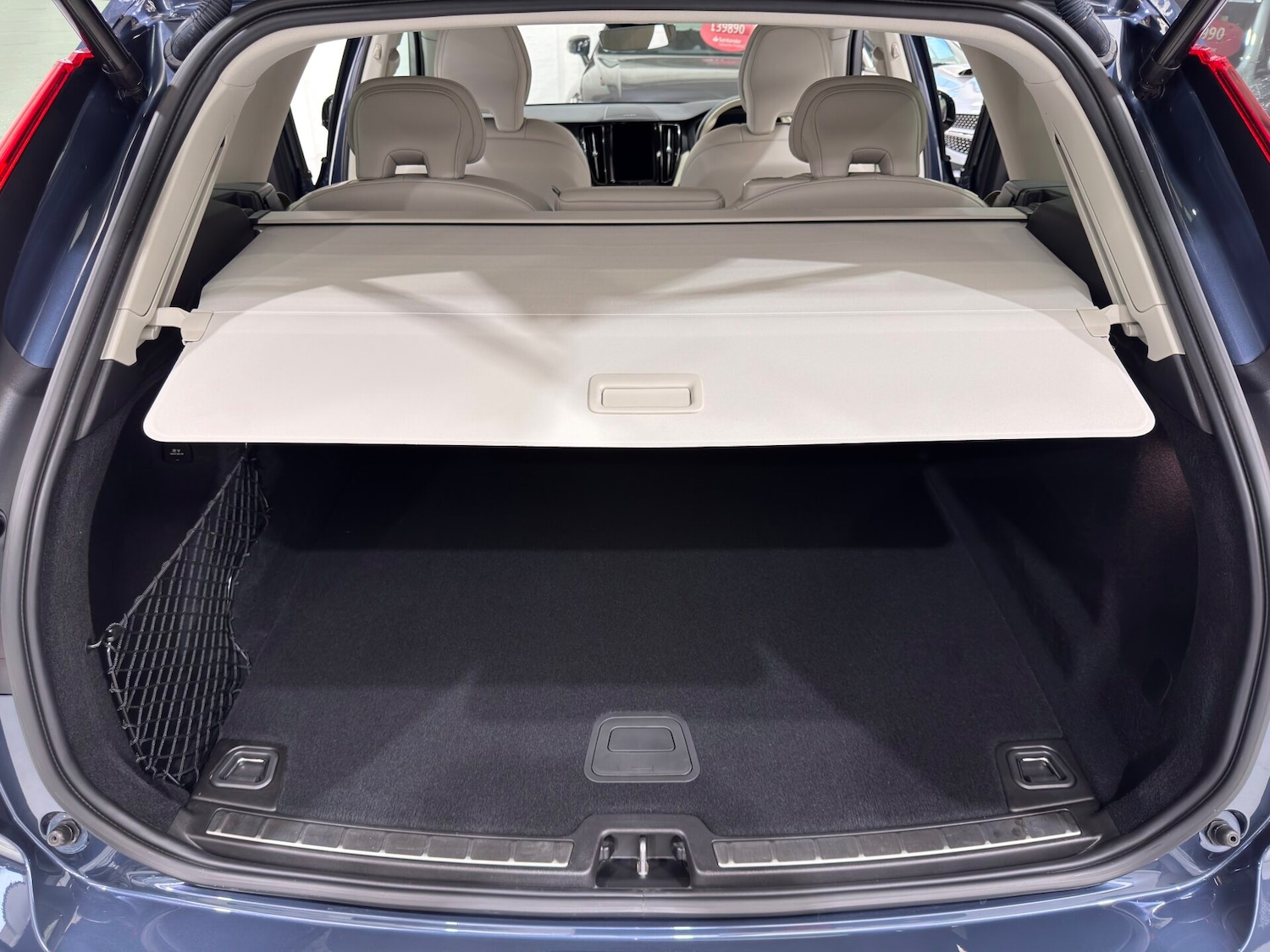 Used Volvo XC60 2023 for sale - 78122878: Photo 24