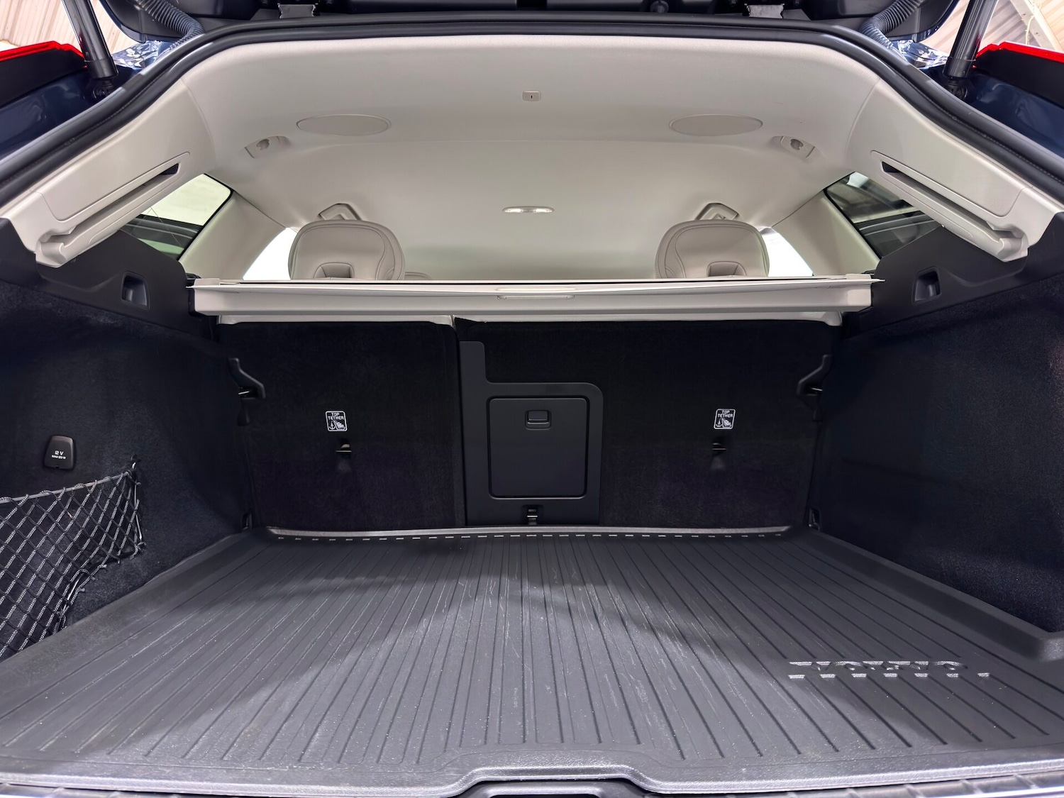 Used Volvo XC60 2023 for sale - 78122878: Photo 26