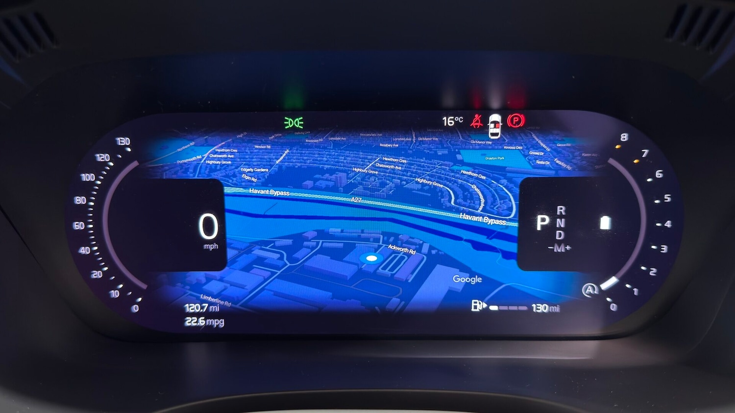 Used Volvo XC60 2023 for sale - 78122878: Photo 40