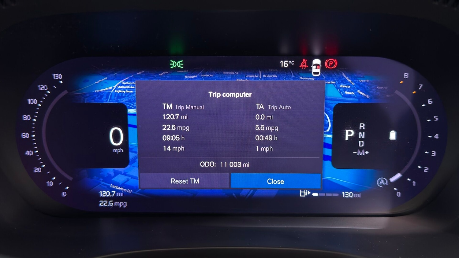 Used Volvo XC60 2023 for sale - 78122878: Photo 41