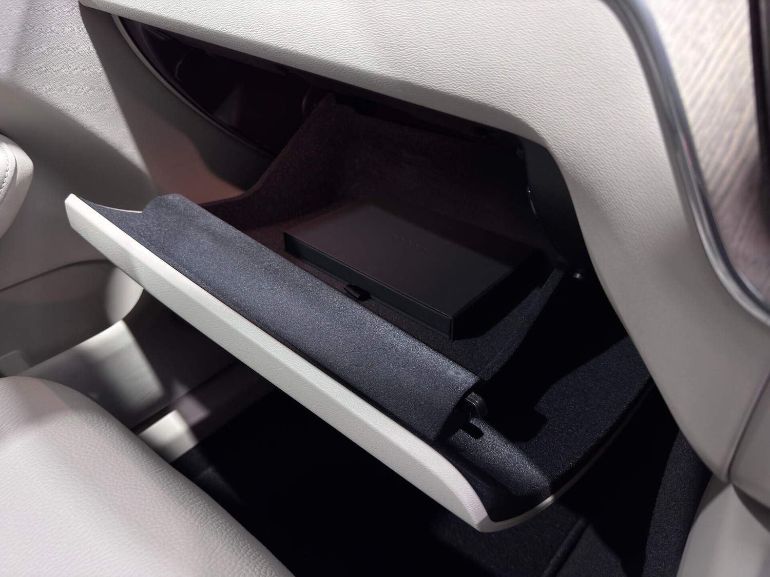 Used Volvo XC60 2023 for sale - 78122878: Photo 45