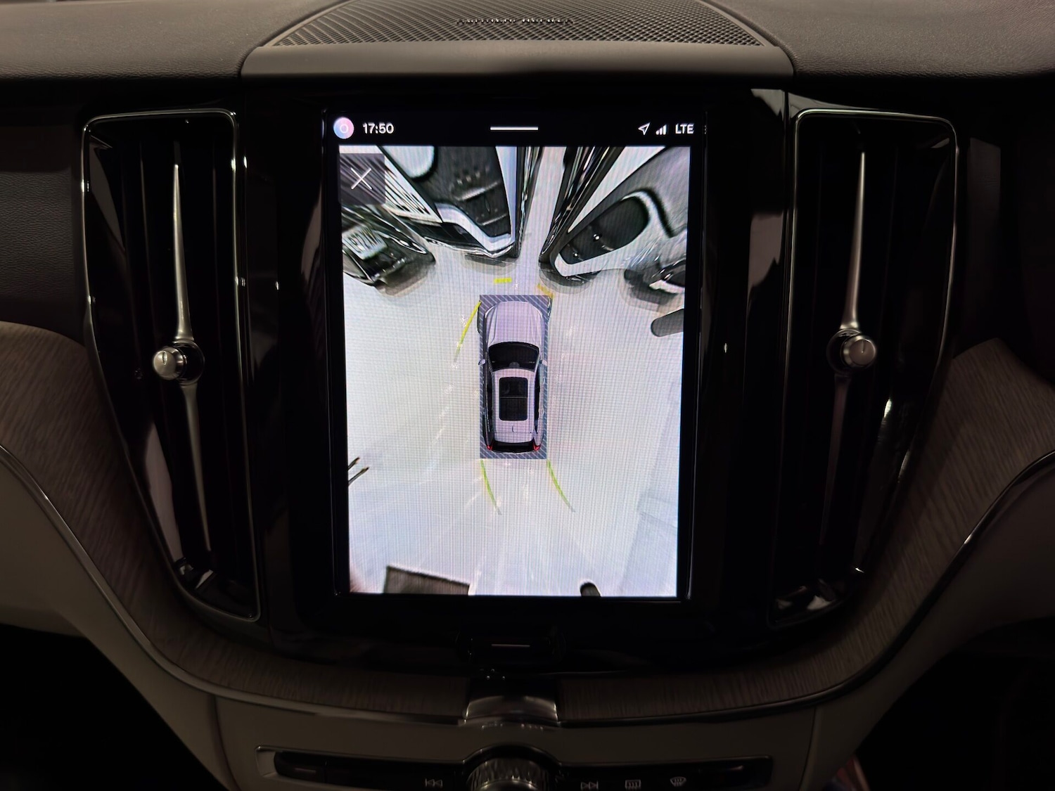 Used Volvo XC60 2023 for sale - 78122878: Photo 46