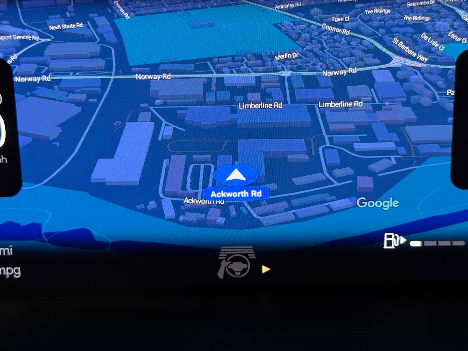 Used Volvo XC60 2023 for sale - 78122878: Photo 48