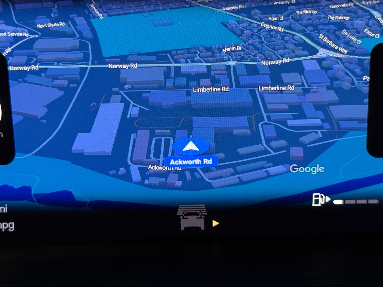 Used Volvo XC60 2023 for sale - 78122878: Photo 49