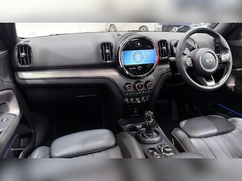 Used MINI Countryman 2023 for sale - 78683093: Photo
