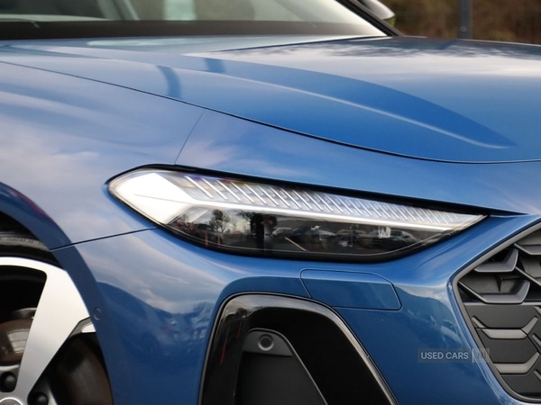 Used Audi A5 2025 for sale - 77315746: Photo 10