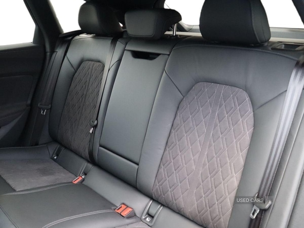 Used Audi A5 2025 for sale - 77315746: Photo 11