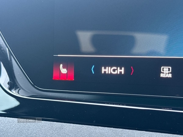 Used Audi A5 2025 for sale - 77315746: Photo 15