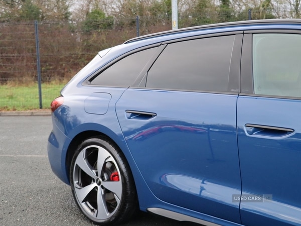 Used Audi A5 2025 for sale - 77315746: Photo 17