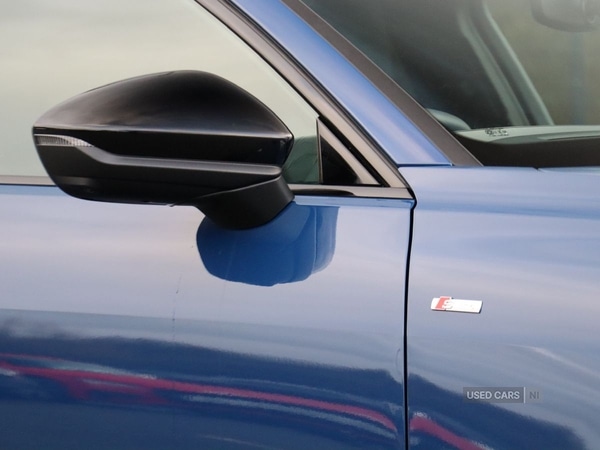 Used Audi A5 2025 for sale - 77315746: Photo 18