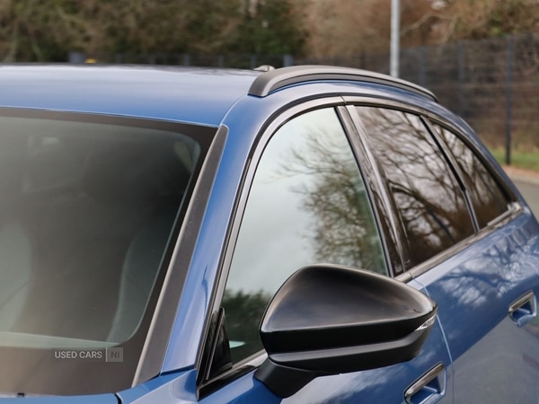 Used Audi A5 2025 for sale - 77315746: Photo 19