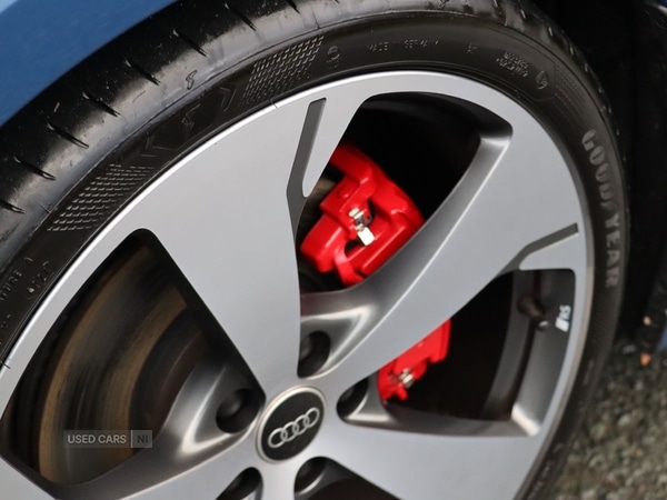 Used Audi A5 2025 for sale - 77315746: Photo 20