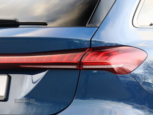 Used Audi A5 2025 for sale - 77315746: Photo 23