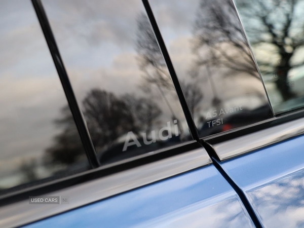 Used Audi A5 2025 for sale - 77315746: Photo 24