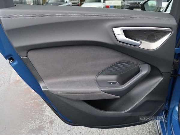 Used Audi A5 2025 for sale - 77315746: Photo 25