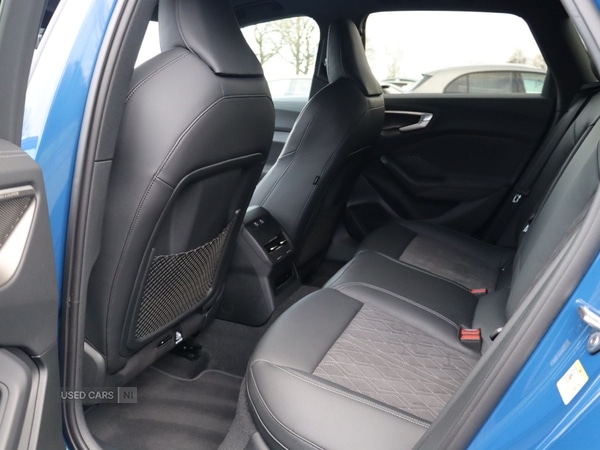 Used Audi A5 2025 for sale - 77315746: Photo 26