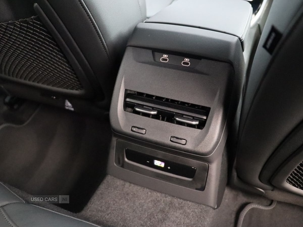 Used Audi A5 2025 for sale - 77315746: Photo 27