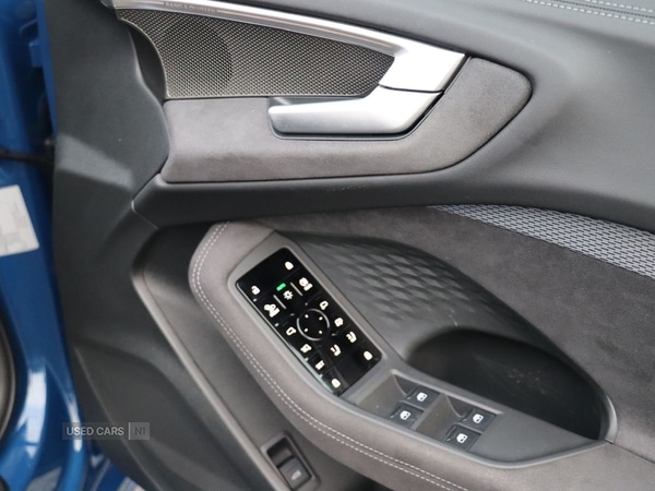 Used Audi A5 2025 for sale - 77315746: Photo 29