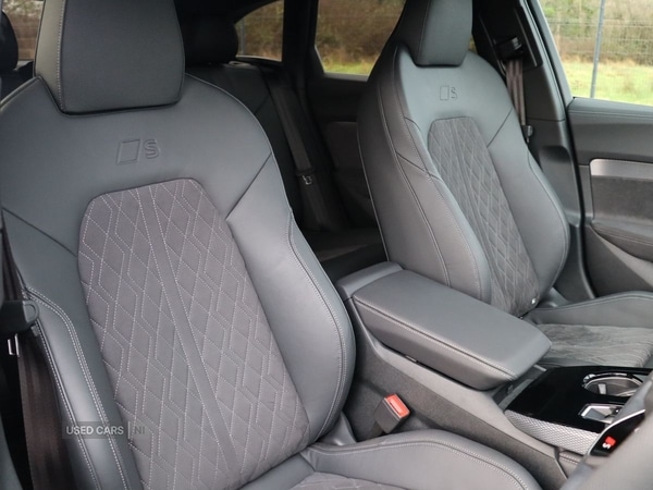 Used Audi A5 2025 for sale - 77315746: Photo 31