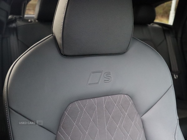 Used Audi A5 2025 for sale - 77315746: Photo 32