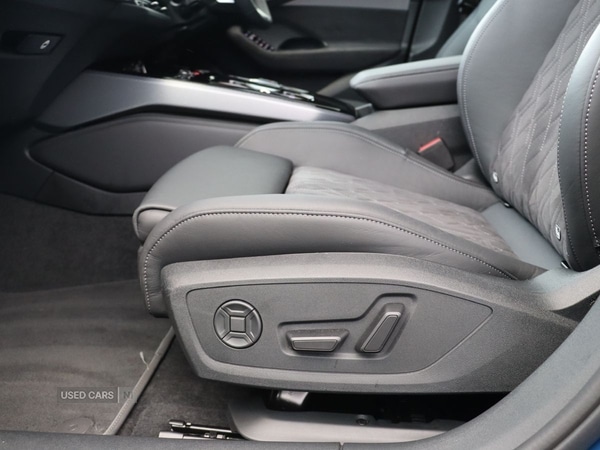 Used Audi A5 2025 for sale - 77315746: Photo 33