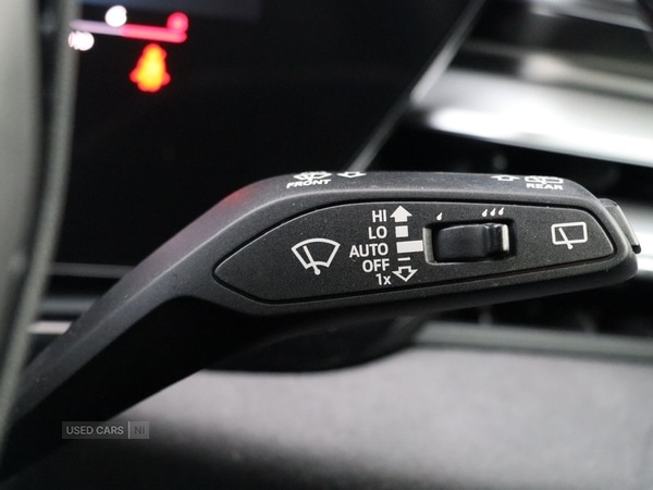 Used Audi A5 2025 for sale - 77315746: Photo 34