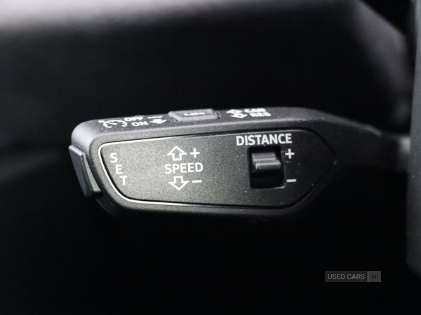 Used Audi A5 2025 for sale - 77315746: Photo 35