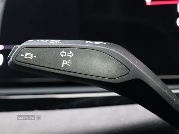 Used Audi A5 2025 for sale - 77315746: Photo 36