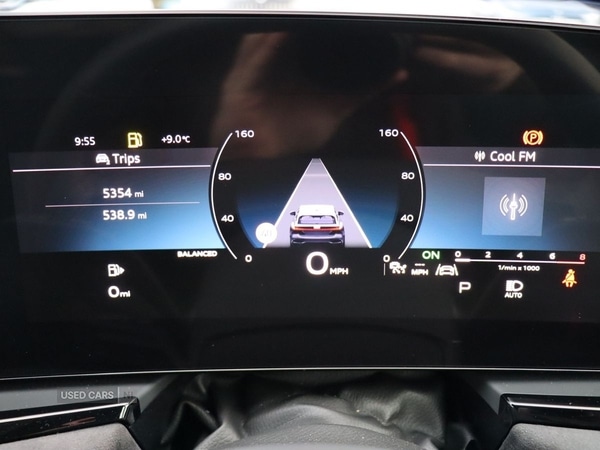 Used Audi A5 2025 for sale - 77315746: Photo 37